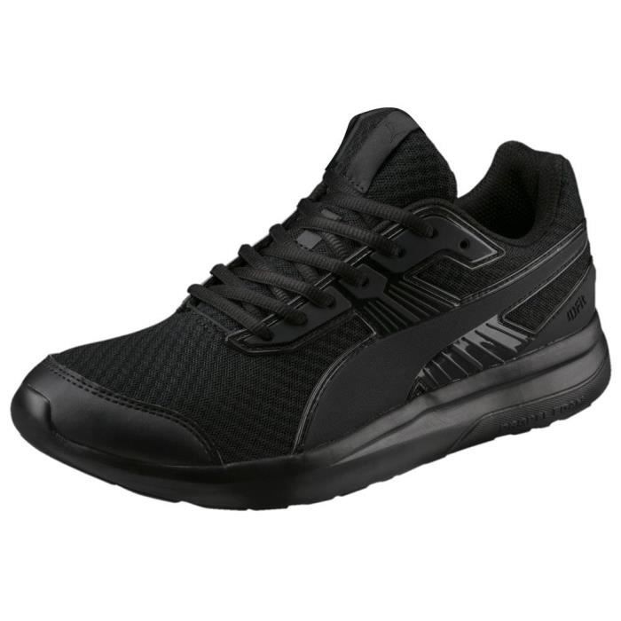 مردوخ Chaussures homme baskets puma escaper pro. ,escaper pro est un ... مردوخ مردوخ Chaussures homme baskets puma escaper pro. ,escaper pro est un ... مردوخ