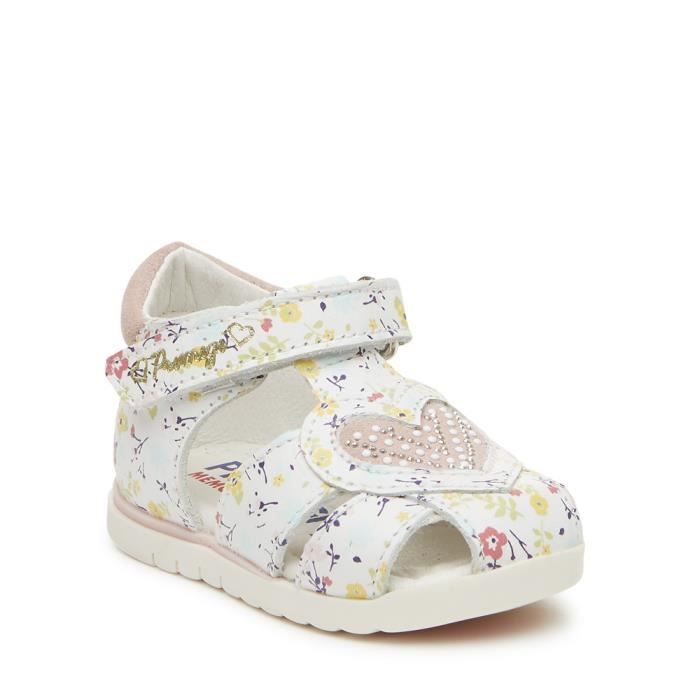 primigi sandales fille