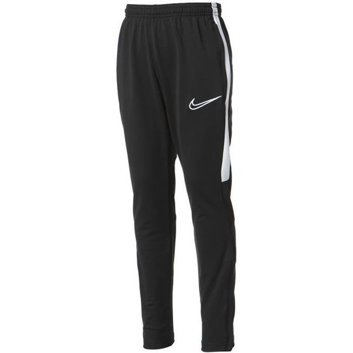 jogging nike foot enfant jogging nike foot enfant