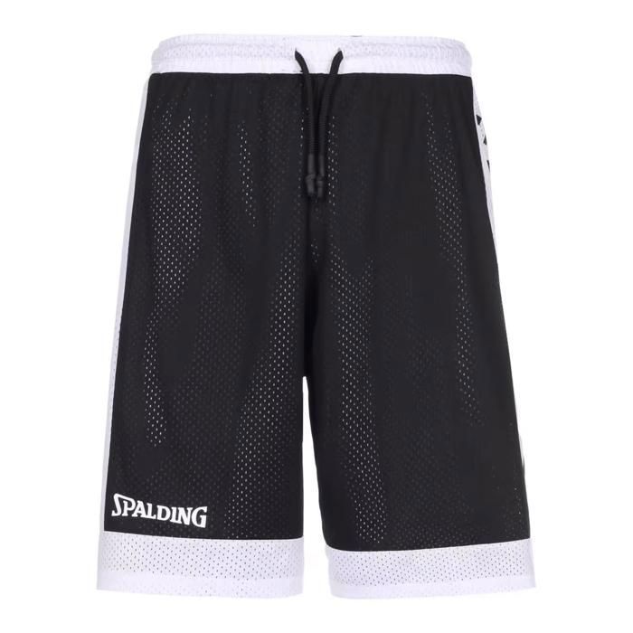 Short de basket Reversible shorts - Spalding Short de basket Reversible shorts - Spalding