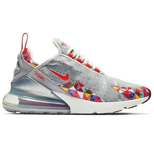 air max 270 femme cdiscount