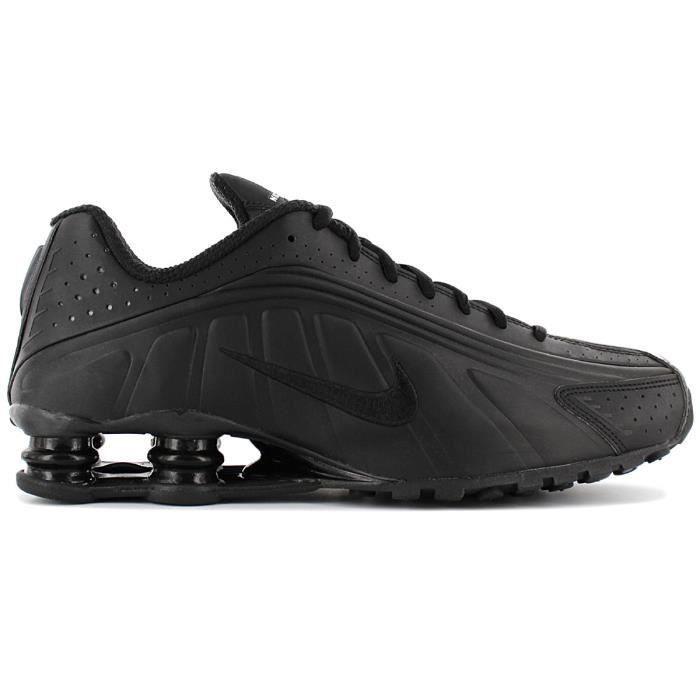 shox homme