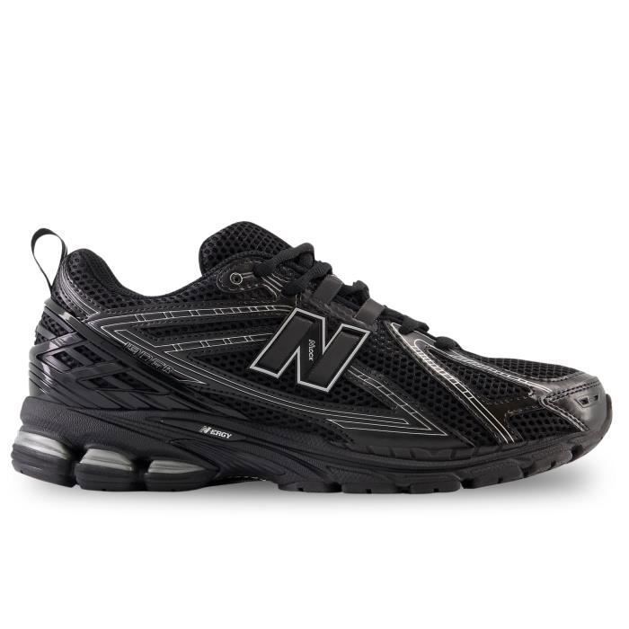 New Balance 1906R Chaussures pour Homme Noir M1906RCH