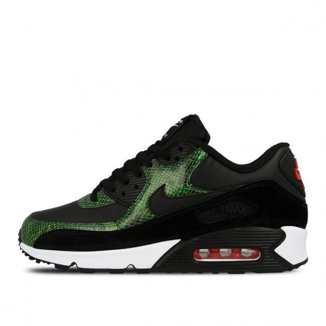 nike air max 90 qs nike air max 90 qs