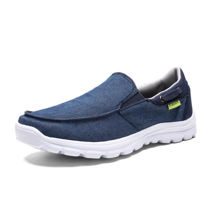 Basket homme mode 2019 shop