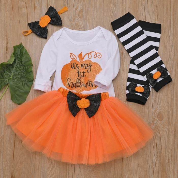 Nouveau Ne Jupe Tutu Cdiscount Nouveau Ne Jupe Tutu Cdiscount