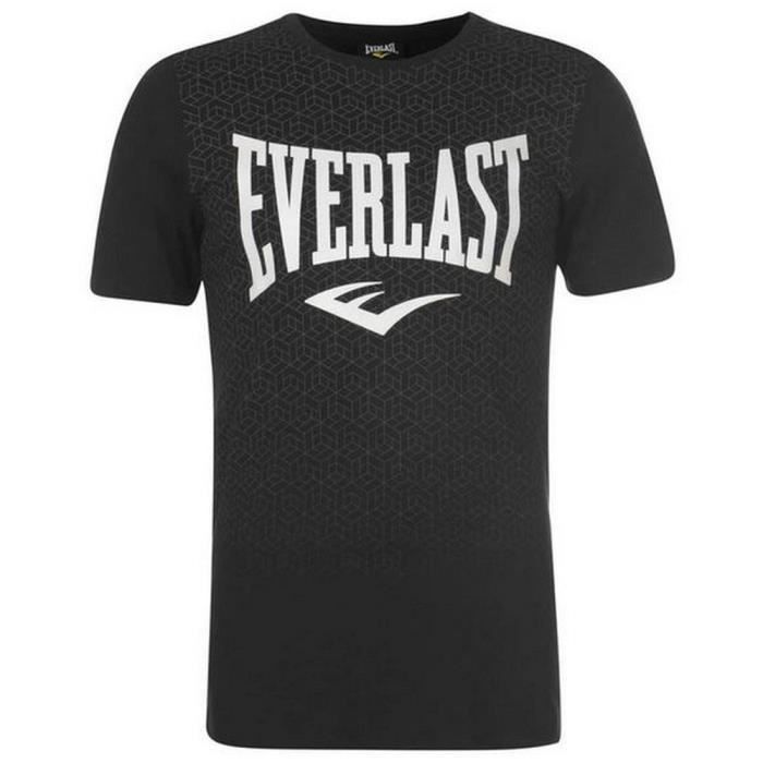 Magliette everlast sale