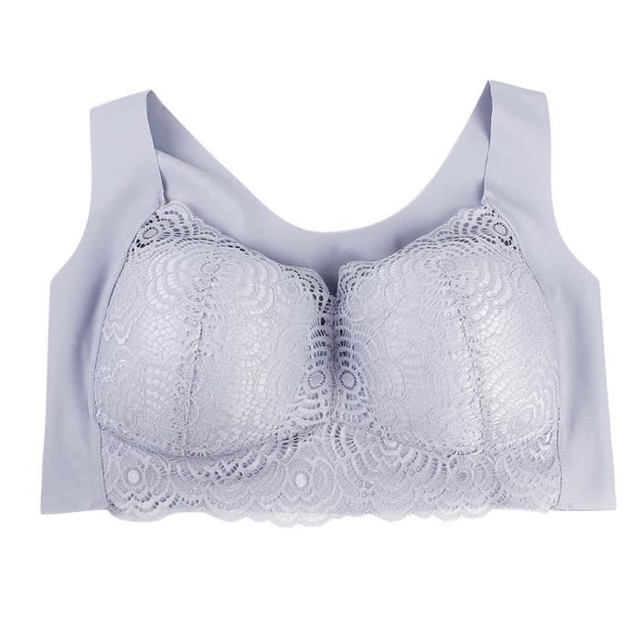 Soutien-gorge De Sport M&S 32D - Extra Fort Impact, Neuf Avec étiquettes