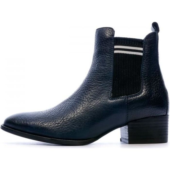 babies chaussures