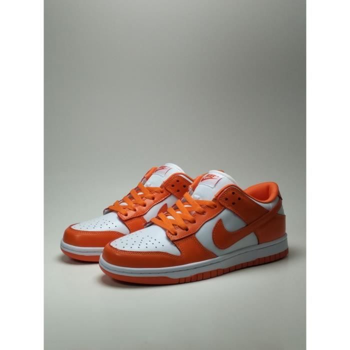 go sport basket femme