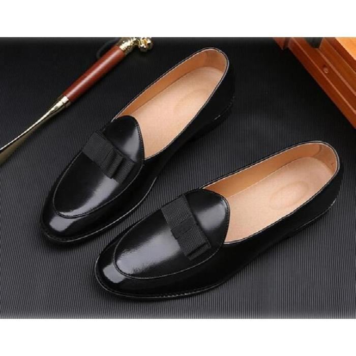 Taille 14 us chaussures deals