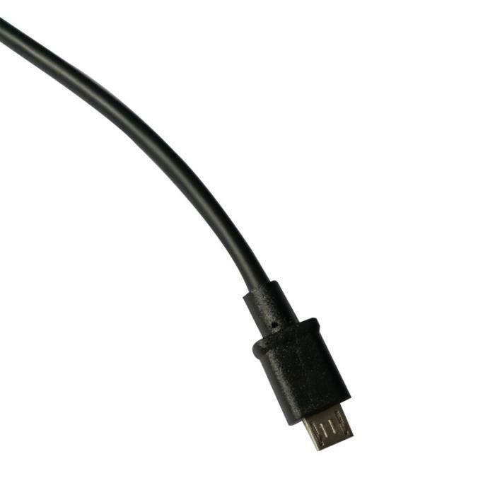 Huawei y7 2019 hdmi deals