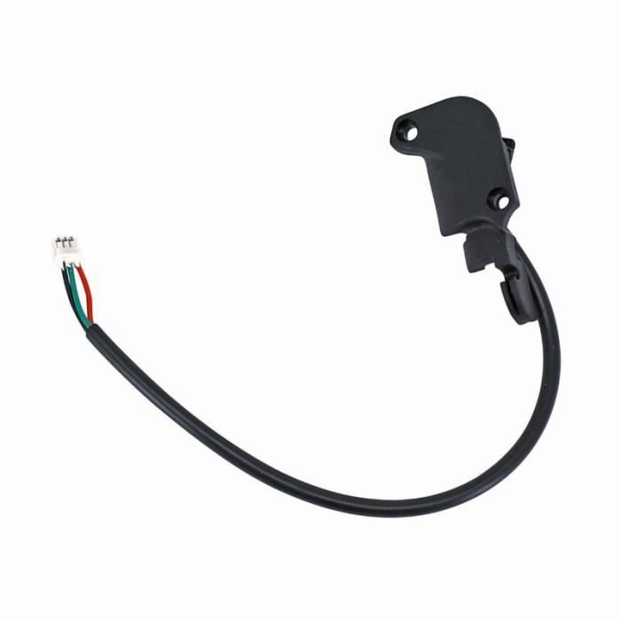 Shimano Vis de Purge pour Levier de Frein - Y0MX98020 | avec Joint Torique