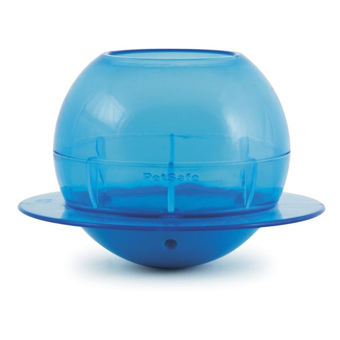 Comparer les prix de Jouet Distributeur De Nourriture Fun-fb-19-funkitty Fishbowl