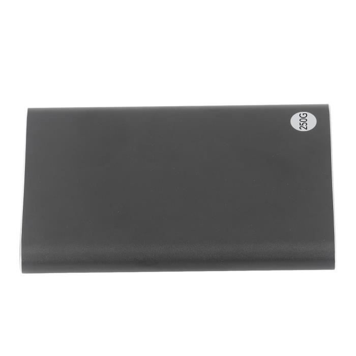 Boîtier De Transport Vinyle Playwell 37 Pouces - 2 Pièces Graphite - Pour Armes