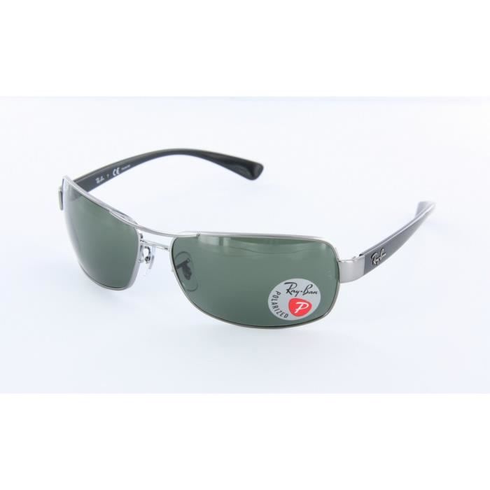 ray ban homme 3379 ray ban homme 3379