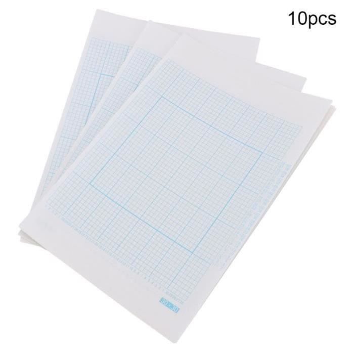 Gadpiparty 50 Pièces Cartes De Récompense Pratiques Cartes Color Es Enfants Motion De Renseignement Carte De Perforation De L Autodiscipline Enfant Tableau Des R Compenses Pour La Classe