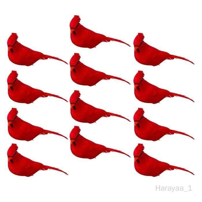 Un Délice ! Le Croissant Au Beurre De Cette Boulangerie A été élu Le Meilleur De Paris