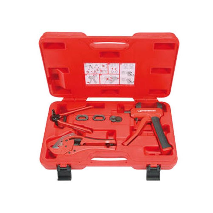 Coffret Rogliss Pince Pour Raccord A Glissement Rothenberger Achat Vente Manchon Raccord Coude Coffret Rogliss Pince Pour Cdiscount