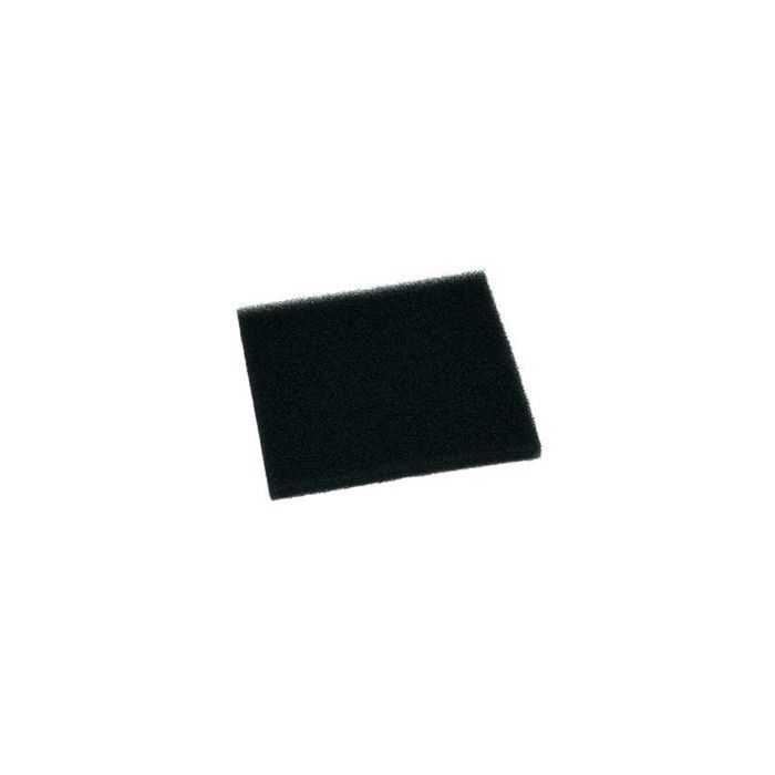 Filtre mousse Rowenta Silence Force Compact Accessoire aspirateur