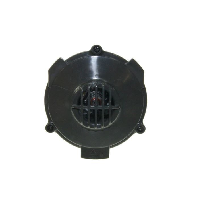MOTEUR COMPLET 24 V RS-RH4956 ROWENTA