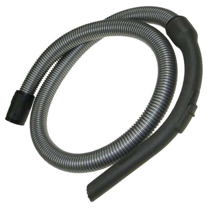 Flexible Aspirateur Electrolux 2193977010 – Complet - vue 7
