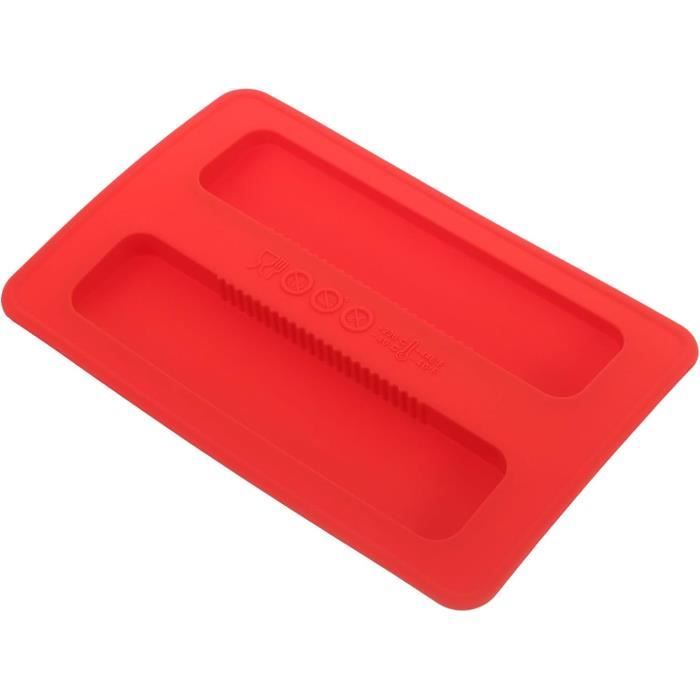 Housse Anti-Poussière Tendance En Marbre Pour Grille-Pain Pour Femme - Protection Pour Grille