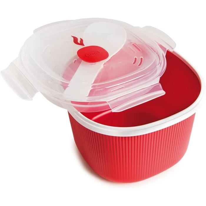 Sac Cuisson Pomme De Terre Sacs Cuisson Vapeur Sealapack Lot De