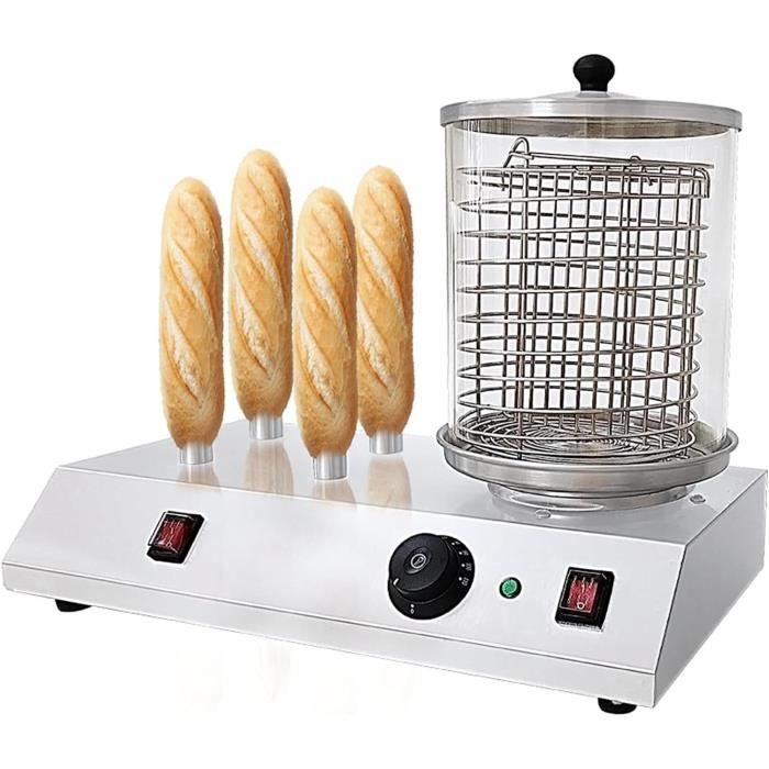 IMIKEYA Lot De 2 Pinces De Rechange Pour Machine à Pâtes Manuelle