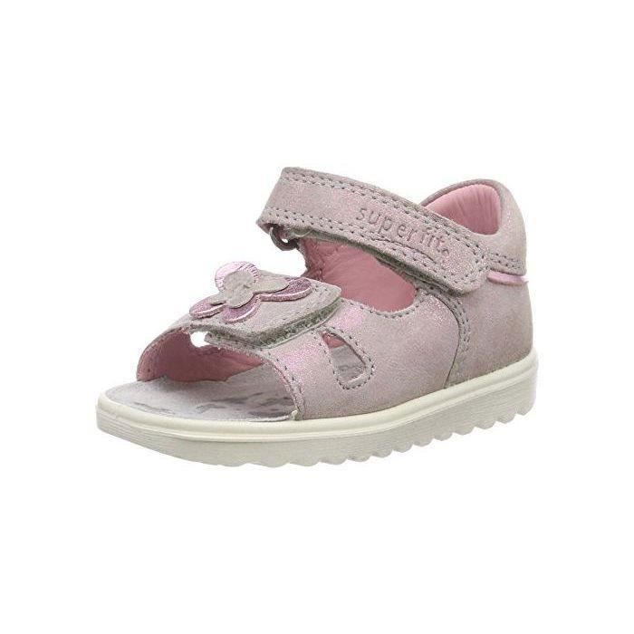Sandale Bebe Cdiscount