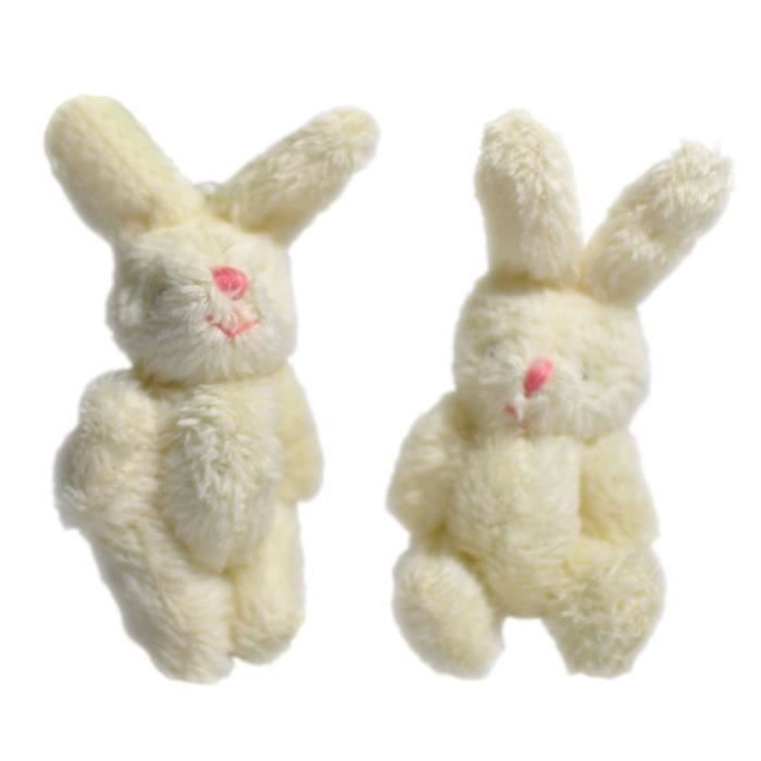 Mini Lapin Mignon Poupee En Peluche Lapin Pendentif Porte Cles Enfants Jouet Poupee Telephone Sac Jouet A Suspen Achat Vente Porte Cles Cdiscount Mini Lapin Mignon Poupee En Peluche Lapin Pendentif Porte Cles Enfants Jouet Poupee Telephone Sac Jouet A Suspen Achat Vente Porte Cles Cdiscount
