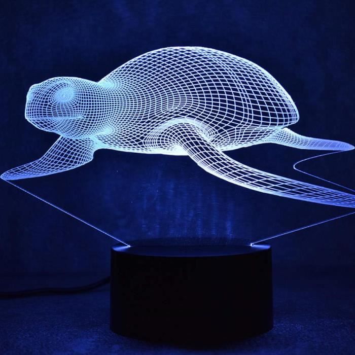 Position Tortue Table Basse / Tortue Hermann En Resine L ...