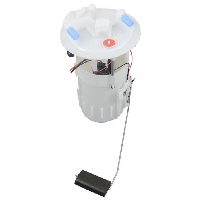 Dioche LR026192 Ensemble De Pompe à Carburant électrique LR057235 Remplacement D'accessoires De