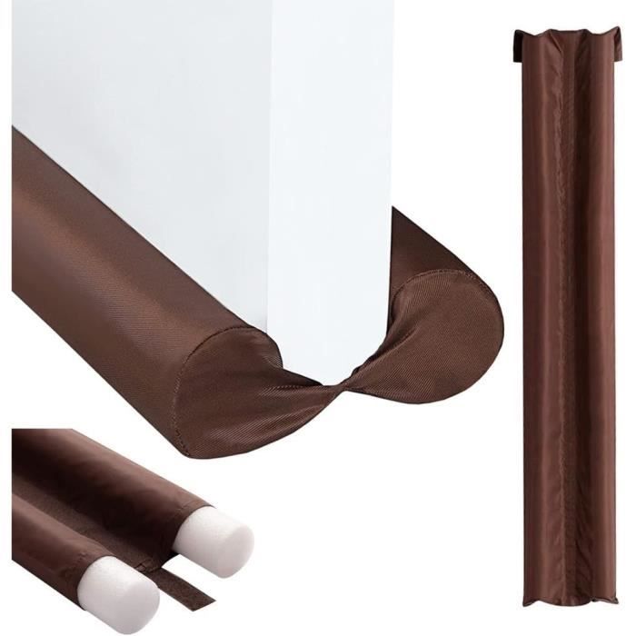 Maillot De Bain 1 Pièce Femme - Dos Nageur, Noir, Tailles 36 à 52, Neuf Avec étiquette