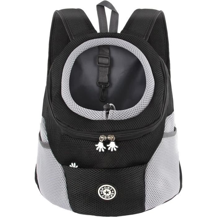 Figurine Transformers G1 Arcee AULDEY Occasion | Kit Maquette Jouet Collection Cadeau