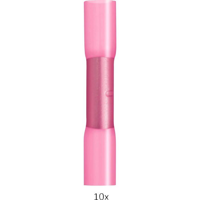 Steinel D 0,5-1,5 Crimp
