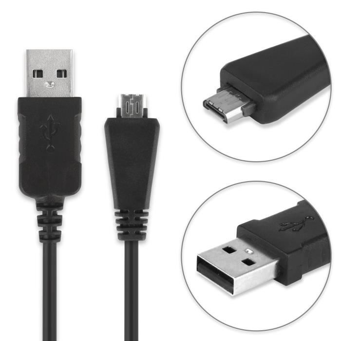 usb порт на sony playstation usb порт на sony playstation