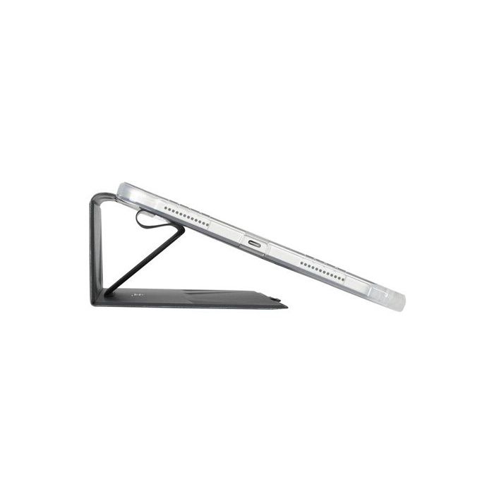 Housse tablette Targus Pro Tek pour iPad 10 9 - vue 4