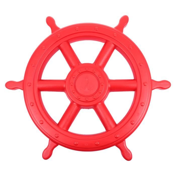 Balan/çoire Disque en Plastique Si/ège de balan/çoire Enfant de Jardin Balan/çoire Plaque de Suspension avec Corde Balan/çoire /à Disque pour Enfants