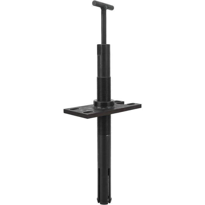 Petit Extracteur De Roulement De Cardan Mercruiser Alpha – Outil Robuste Antirouille 3 Pièces