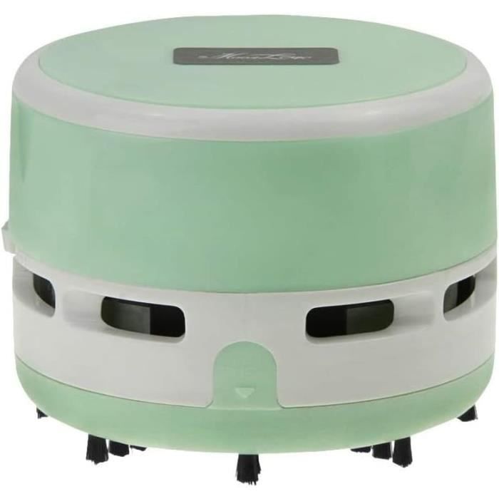 Fulenyi Miettes Table | Aspirateur Pour Serveur | Brosse