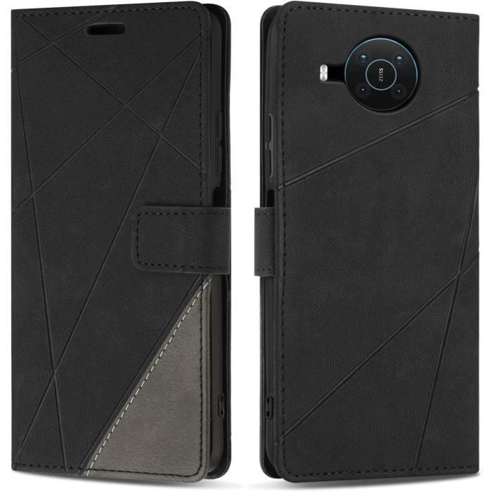 Custodia Nokia X10 / X20 iMoshion - Cover Antiurto per Tutta la Famiglia