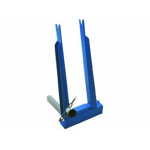 Unior Wheel Truing Stand [Misc.] - URT319