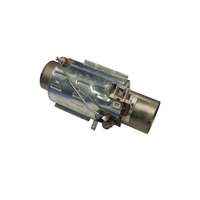 WHIRLPOOL Résistance 484000000610 - vue 8