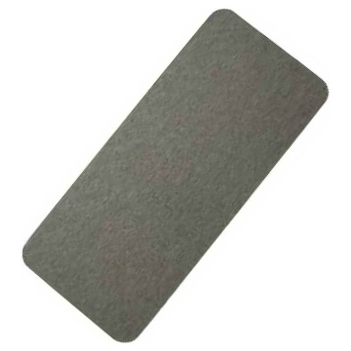 Plaque mica dorigine Four micro ondes 481946279939 WHIRLPOOL BAUKNECHT LADEN RADIOLA IKEA IGNIS