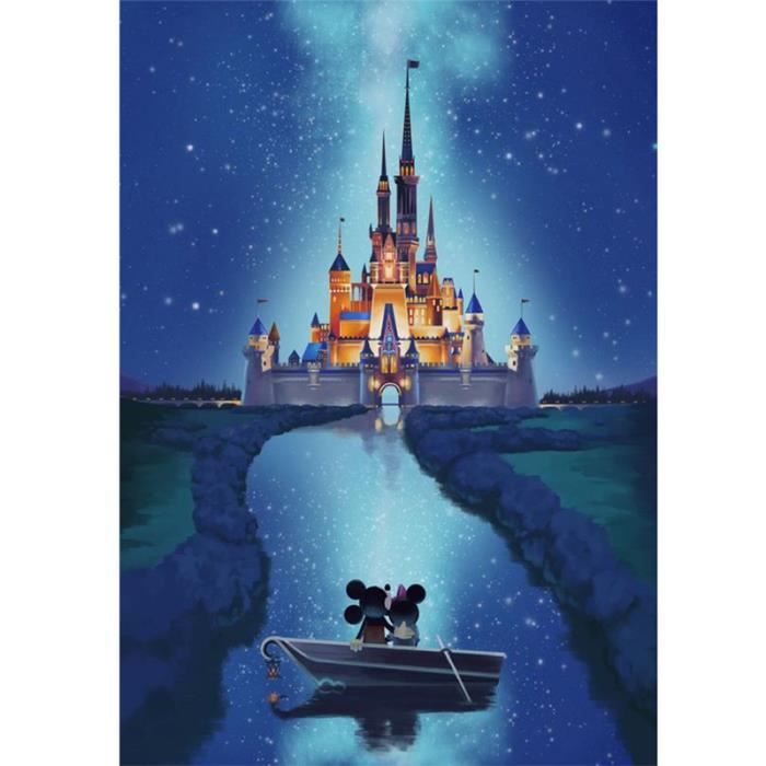 Yeesam Art Peinture De Diamant 5d Mickey Et Minnie Chateau Disney Diy Diamant Painting Diamond Painting Complet Broderie Par Numero Cdiscount Beaux Arts Et Loisirs Creatifs Yeesam Art Peinture De Diamant 5d Mickey Et Minnie Chateau Disney Diy Diamant Painting Diamond Painting Complet Broderie Par Numero Cdiscount Beaux Arts Et Loisirs Creatifs