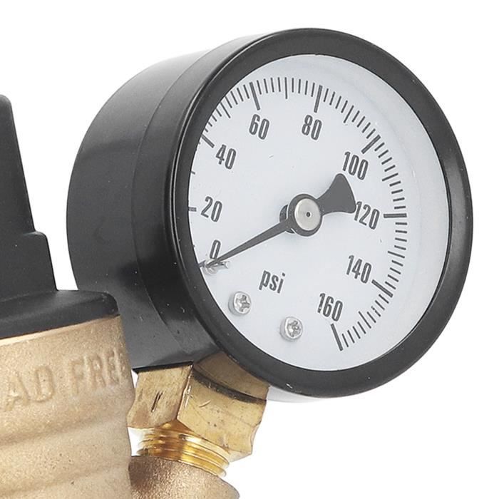 OSALADI 16 Pièces Soupape De Sécurité Pour Autocuiseur Soupape D'échappement Pour Autocuiseur Soupape De Limitation De Pression Pour Autocuiseur Jiggers Accessoires Pour Autocuiseurs PRF