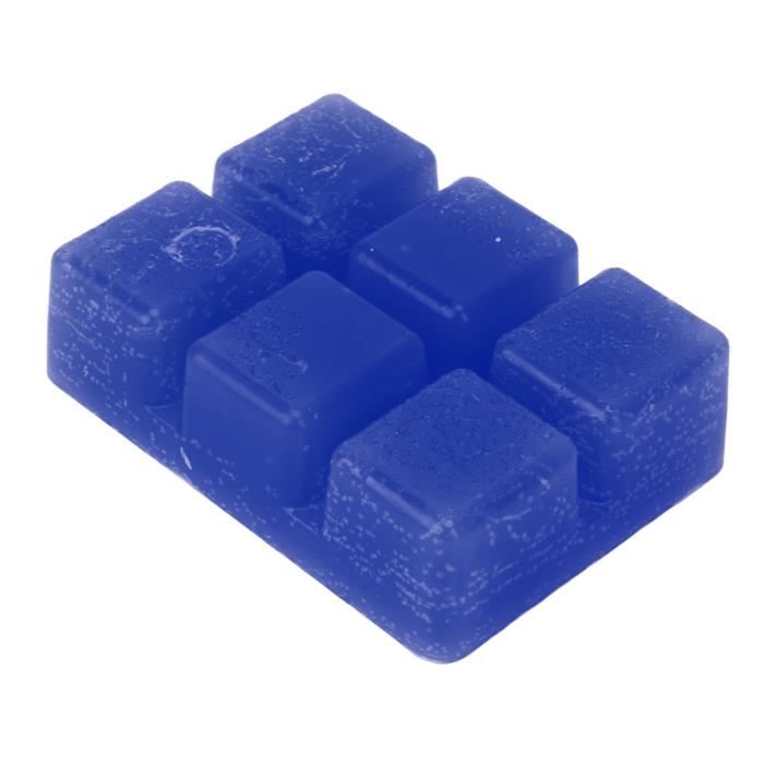 Lot De 6 Raccords Rapides En Aluminium 3/4" Pour Tuyau D'arrosage - Connexion/déconnexion Facile