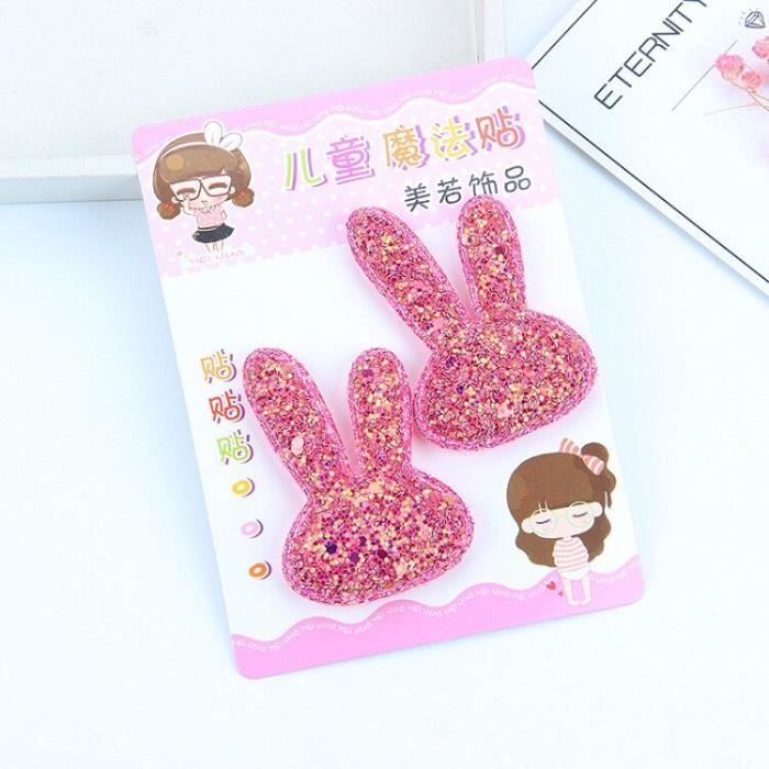 Lot De 50 Autocollants Magiques – Thème Académie De Sorcellerie – Vinyle Résistant Pour Décorer Carnets, Téléphone, Skate…