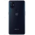 Oneplus Nord N10 6Go 128Go Smartphone 5G Global Version Gris -1